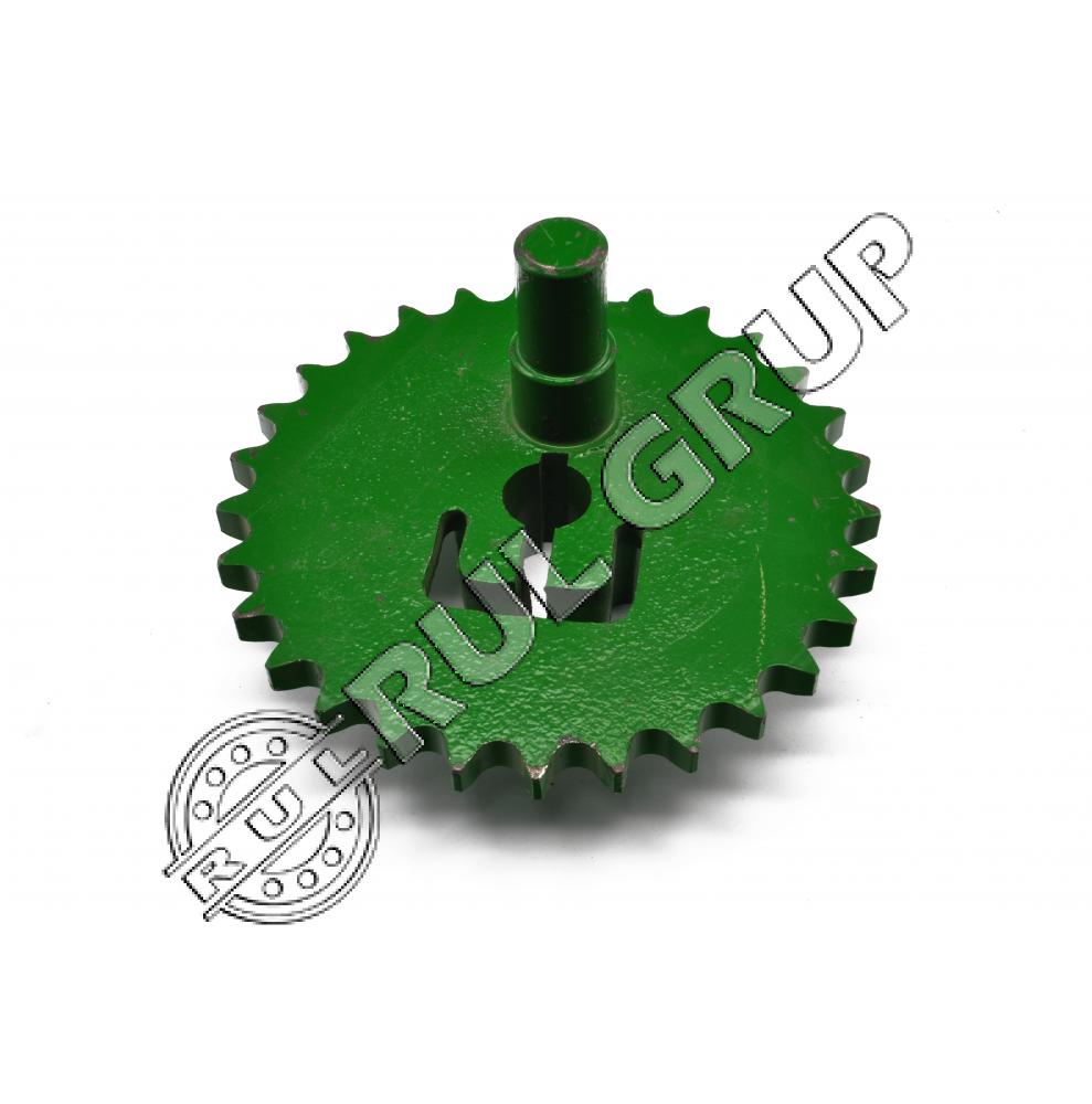 PINION Z29 FI25 Z11368